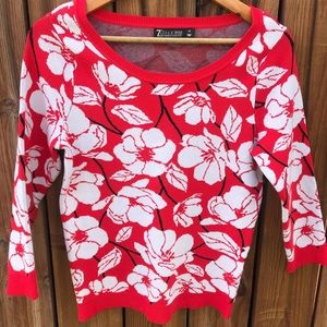 New York & Company Top